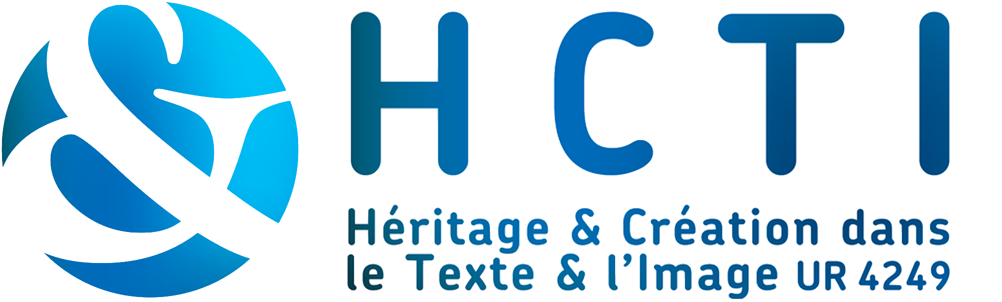 Logo HCTI