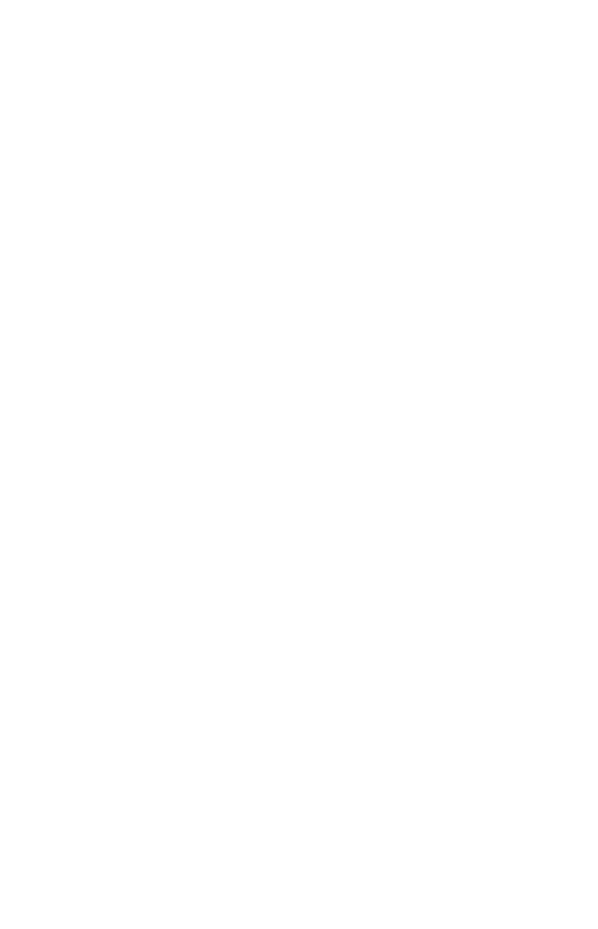 Logo HCTI